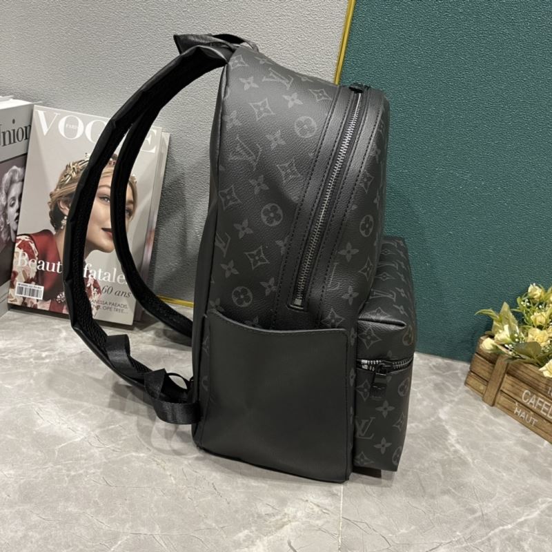 Louis Vuitton Backpacks